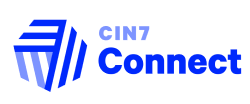Cin7 Connect